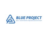 /public/logoimage/1521770680Blue Project.jpg